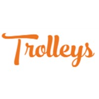 Trolleys Limited logo, Trolleys Limited contact details