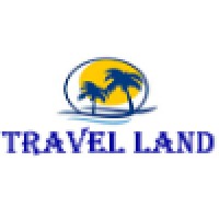 Travel Land (Travel Agents in Delhi) logo, Travel Land (Travel Agents in Delhi) contact details