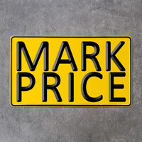 markprice.ai logo, markprice.ai contact details