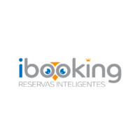 ibooking - Reservas Inteligentes logo, ibooking - Reservas Inteligentes contact details