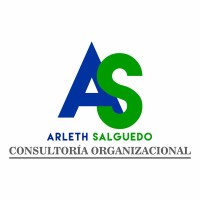 AS Consultoría Organizacional logo, AS Consultoría Organizacional contact details