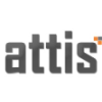 Attis Solutions logo, Attis Solutions contact details