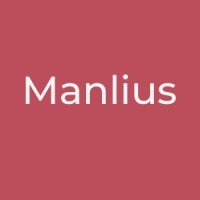 Manlius Police Department logo, Manlius Police Department contact details