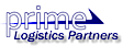 Prime Logistics Partners, Inc logo, Prime Logistics Partners, Inc contact details