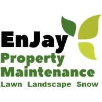 EnJay Property Maintenance logo, EnJay Property Maintenance contact details