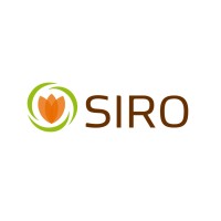 SIRO - Substratos Profissionais logo, SIRO - Substratos Profissionais contact details