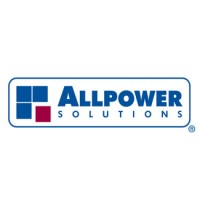 Allpower Solutions logo, Allpower Solutions contact details