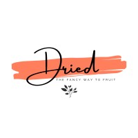 Dried | The Fancy Way To Fruit logo, Dried | The Fancy Way To Fruit contact details