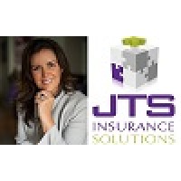 JTS Insurance Solutions logo, JTS Insurance Solutions contact details