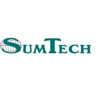 SUMTECH, INC. logo, SUMTECH, INC. contact details