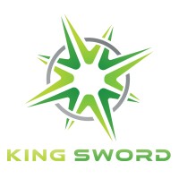 King Sword Manufacturer Co., Ltd. logo, King Sword Manufacturer Co., Ltd. contact details