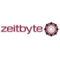 Zeitbyte Digital Media logo, Zeitbyte Digital Media contact details