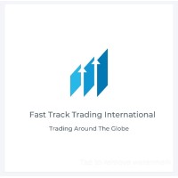 Fast Track Trading International logo, Fast Track Trading International contact details