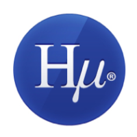 Hurel Corporation logo, Hurel Corporation contact details