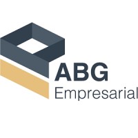 ABG Empresarial logo, ABG Empresarial contact details