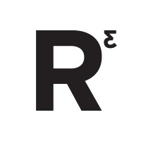 R-CuBE logo, R-CuBE contact details