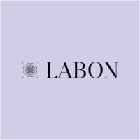 Labon LLC logo, Labon LLC contact details