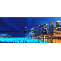 Sknh Exports Pvt. Ltd. logo, Sknh Exports Pvt. Ltd. contact details