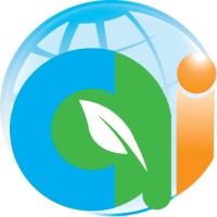 Climate Advocacy International logo, Climate Advocacy International contact details