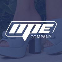 MpeCompany logo, MpeCompany contact details