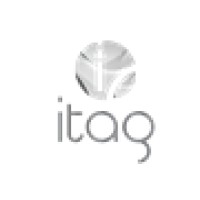 iTAG logo, iTAG contact details