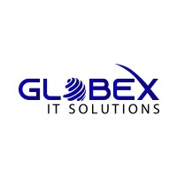 Globex IT Solution logo, Globex IT Solution contact details