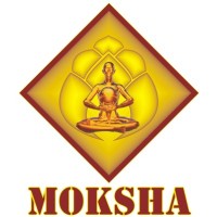 Moksha Retreat - Ayurveda & Panchkarma Center logo, Moksha Retreat - Ayurveda & Panchkarma Center contact details