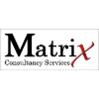 Matrix Consultancy Services Ltd logo, Matrix Consultancy Services Ltd contact details