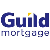 Guild Mortgage - Chandler logo, Guild Mortgage - Chandler contact details