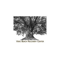 Vero Beach Recovery Center logo, Vero Beach Recovery Center contact details