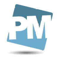 PM Perspective logo, PM Perspective contact details