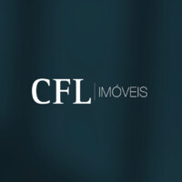 CFL IMÓVEIS logo, CFL IMÓVEIS contact details