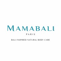 Mamabali Spa & Cosmétiques logo, Mamabali Spa & Cosmétiques contact details