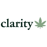 Clarity Kitchen logo, Clarity Kitchen contact details