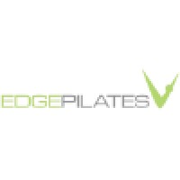 Edge Pilates Education logo, Edge Pilates Education contact details