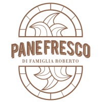 Panefresco logo, Panefresco contact details