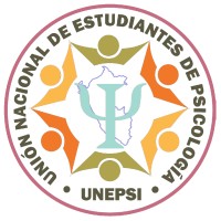 Unión Nacional de Estudiantes de Psicología | UNEPSI Perú logo, Unión Nacional de Estudiantes de Psicología | UNEPSI Perú contact details