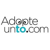 AdopteunTo.com logo, AdopteunTo.com contact details