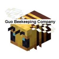 Guo Beekeeping Company logo, Guo Beekeeping Company contact details