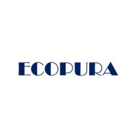 Shenzhen EcoPura Water Equipment Co.,Ltd logo, Shenzhen EcoPura Water Equipment Co.,Ltd contact details