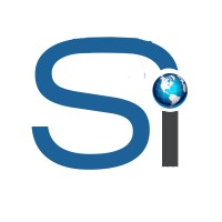 Shhru Infotech Pvt ltd logo, Shhru Infotech Pvt ltd contact details