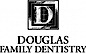 Douglas Family Dentistry logo, Douglas Family Dentistry contact details