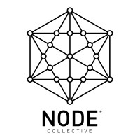 Node Collective logo, Node Collective contact details