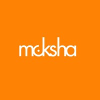 Moksha Design Inc. logo, Moksha Design Inc. contact details