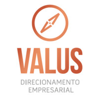 Valus Consultoria logo, Valus Consultoria contact details