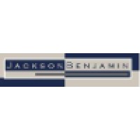 Jackson Benjamin LLC logo, Jackson Benjamin LLC contact details