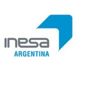 Inesa Argentina S.A. logo, Inesa Argentina S.A. contact details