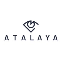 Atalaya logo, Atalaya contact details