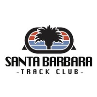 Santa Barbara Track Club logo, Santa Barbara Track Club contact details