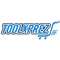 ToolXpreZ logo, ToolXpreZ contact details